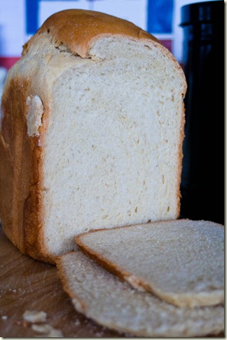 bread-1-2