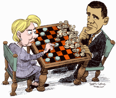 clinton-vs-obama