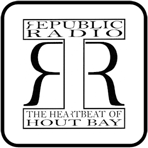 Republic Radio 2.0