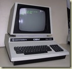 Commodore_4032