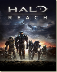 Halo-_Reach_box_art
