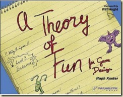 theory_of_fun