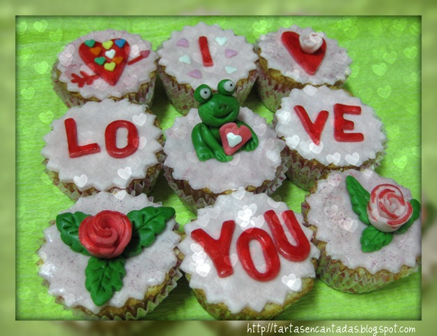 [cupcakes s.valentin[4].jpg]