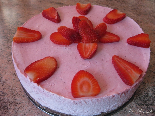 [mousse de fresa y merengue (4)[16].jpg]