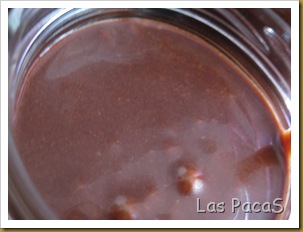 Crema de Cacao (3)