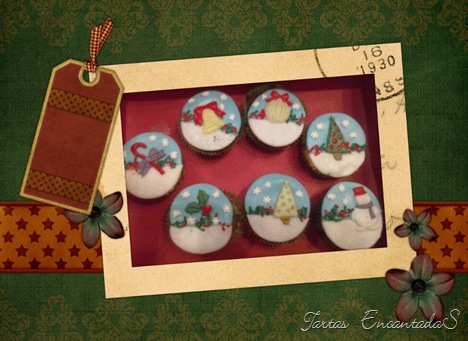 Picnik cupcakes2