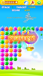How to download PopStar Balloon 1.2 mod apk for android