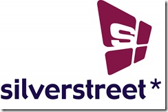 silverstreet logo