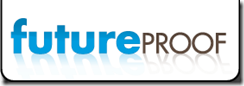 futureconf_logo