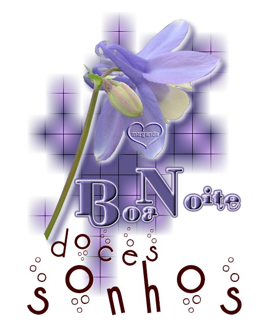 docesSONHOS.png