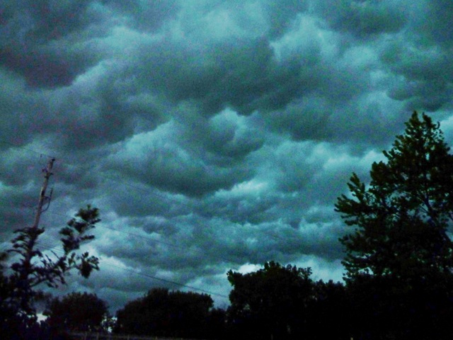 [Storm Clouds Columbus, WI 7-13-10[4].jpg]