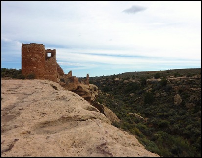 Hovenweep National Monument 2