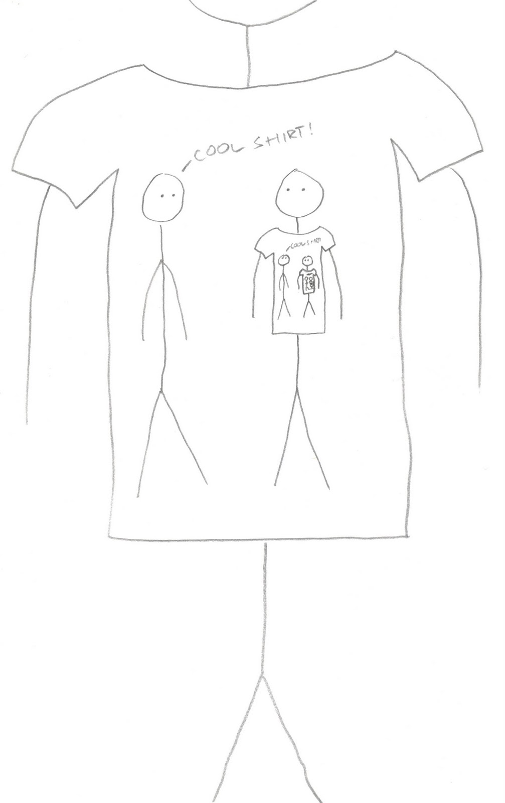 [Cool Shirt1[3].jpg]