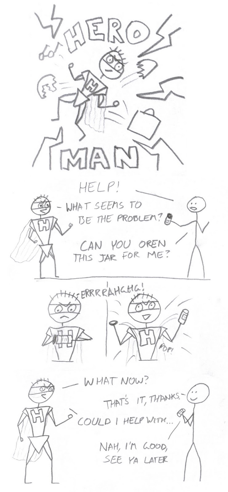 [Hero Man 2[4].jpg]