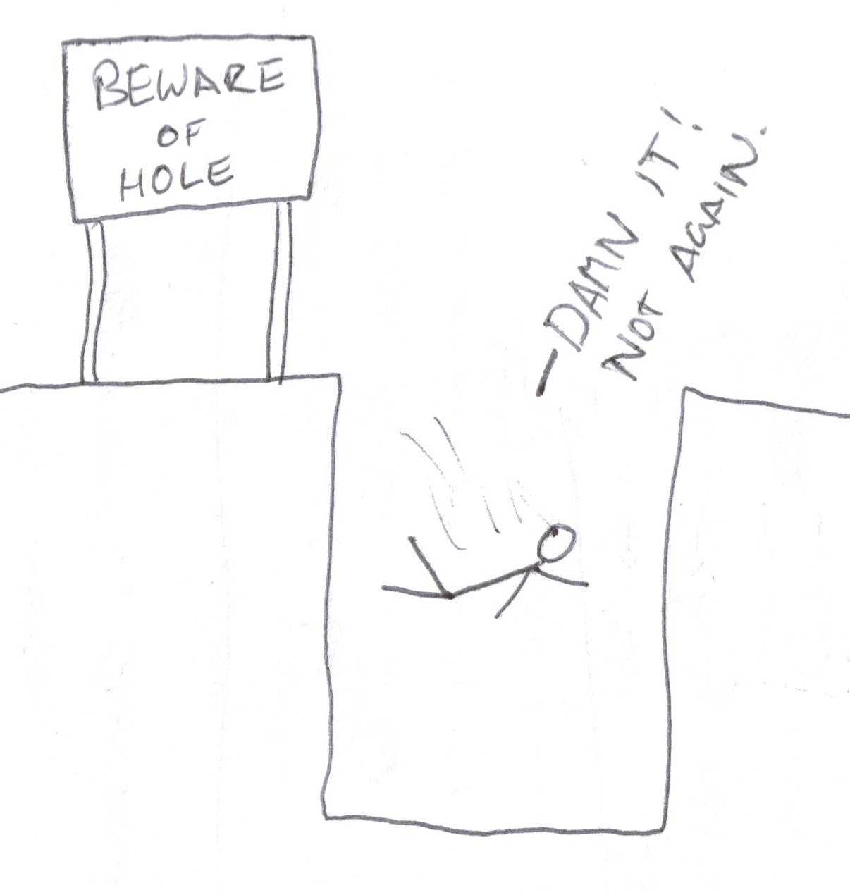 [Hole[3].jpg]