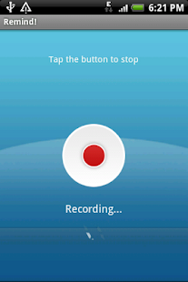 VoiceCart Screenshots 1