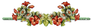 ff04ef3aca8986966b5c33fbdcfac936.png