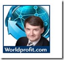 JLprofile_logo9
