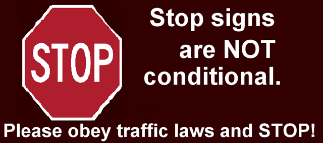 [Stop banner[21].png]