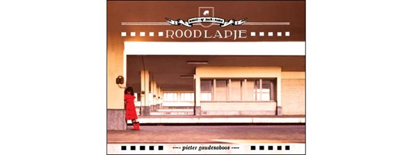 roodlapje_cover