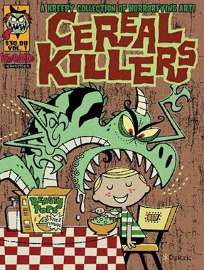 cereal-killers-book