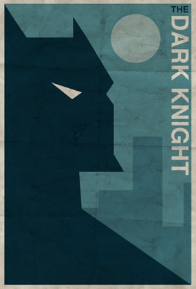 batman_dark_night_poster