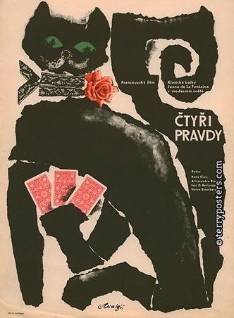 ctyri-pravdy-karel teissel 1965