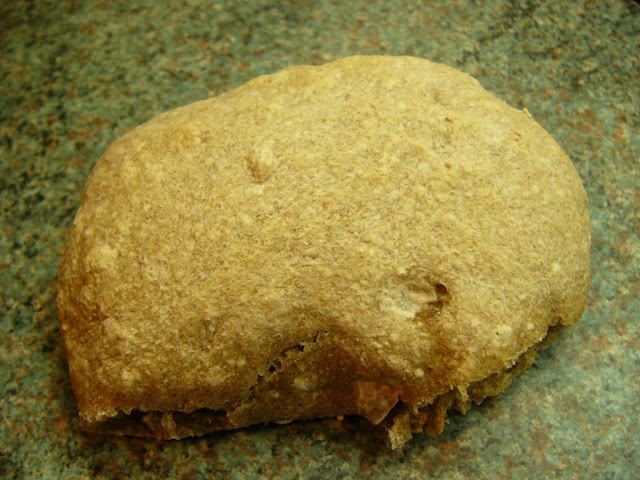 chapatita.jpg