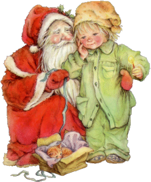 aircmLisiMartinlhxmas38small.png