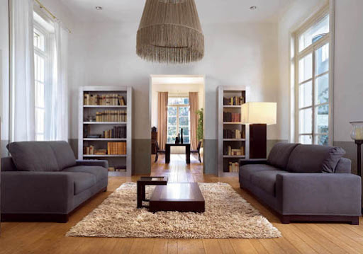 Home Furniture Design, Home furniture
