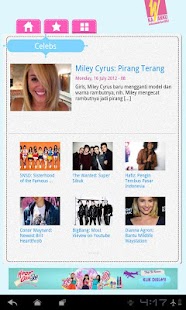 How to install Kawanku for Tablet 1.2 apk for pc