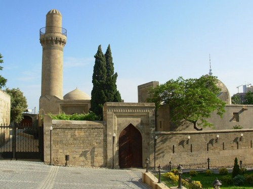palacio%20shirvanshah%20.JPG