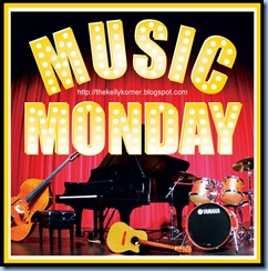 Music-Monday09-Graphic-1