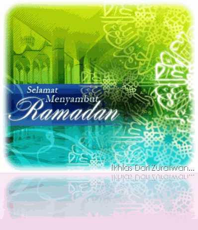 ramadhan07