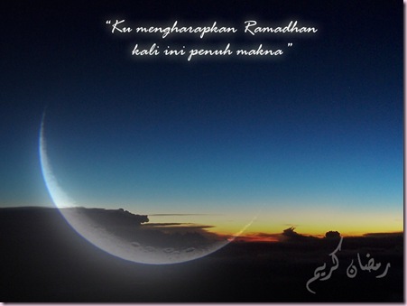 ramadhan5nu8
