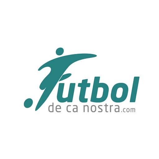 FUTBOL DE CA NOSTRA