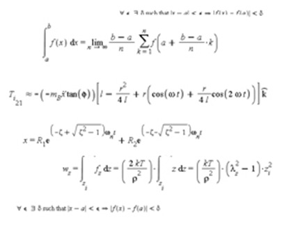 math_equation_editor
