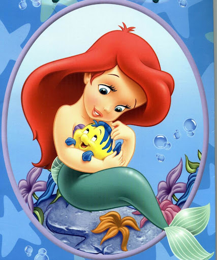 Imagenes De Aurora Bebe Disney Imagui