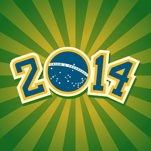 WorldCup 2014 Results 0.0.1