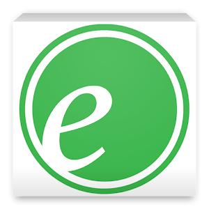 Encounter Church CT 3.0.1