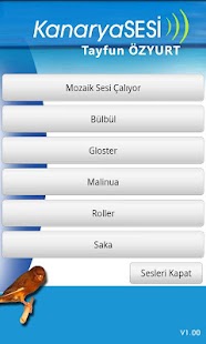 How to install Kanaryasesi 1.01 mod apk for android