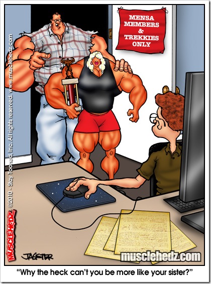 Image result for Guido and Luigi bodybuilder