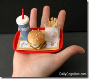 worlds-smallest-burger