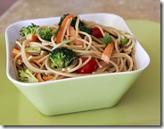 healthy-pasta-and-vegetable-salad