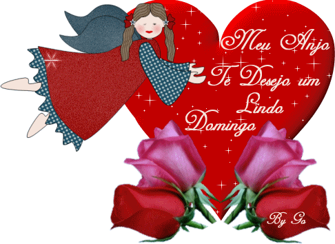 domingo04.gifff.png