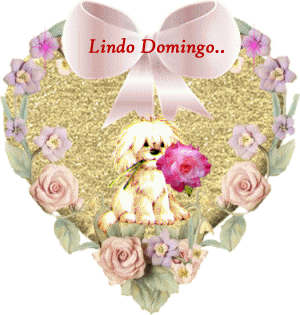 lr18uc0k%5B1%5D.png