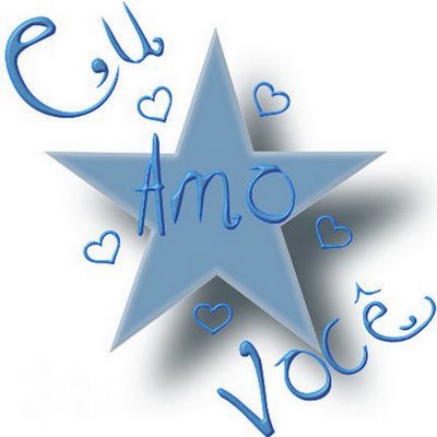 EU+AMO+VC+COM+ESTRELA+AZUL.jpg