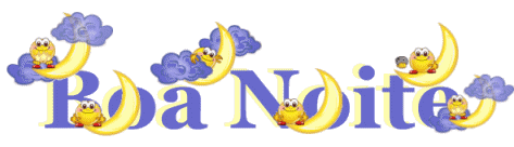 Animation5.png