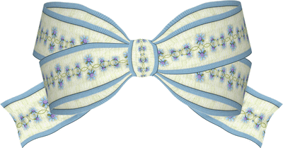 CATT_ST_ribbonBows_231-03-2009.png
