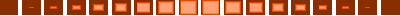 Kahlan124173988084_art.png